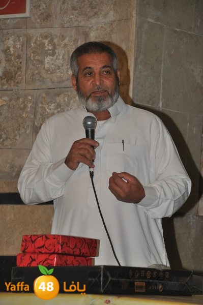 jawa2ez ramdan ud (6).JPG